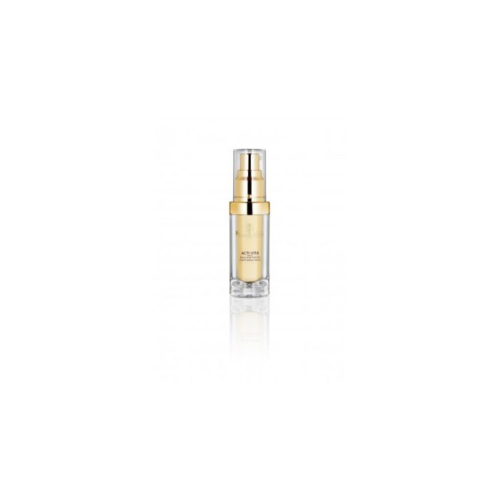 ACTI-VITA Gold ProCGen Serum 15 ml.
