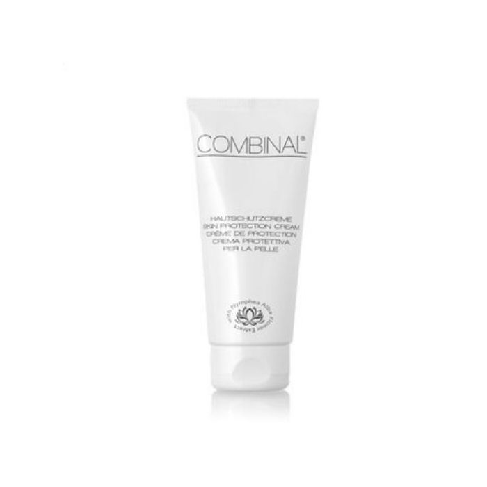 Combinal, Skin Protection Cream, 100 ml.