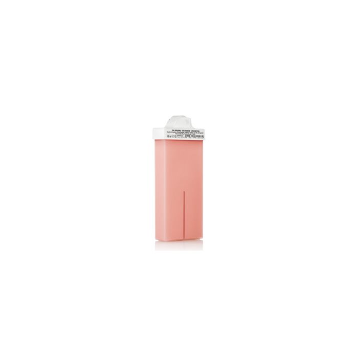 Voks Refil, Titanium Pink, Small Rl. 100 ml.
