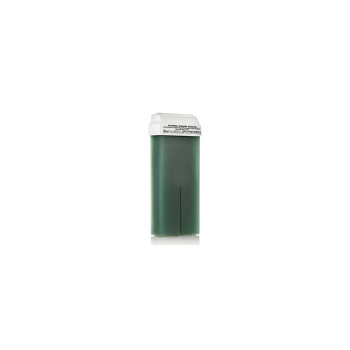 Voks Refil, Chlorophylla grøn, Big Rl. 100 ml.