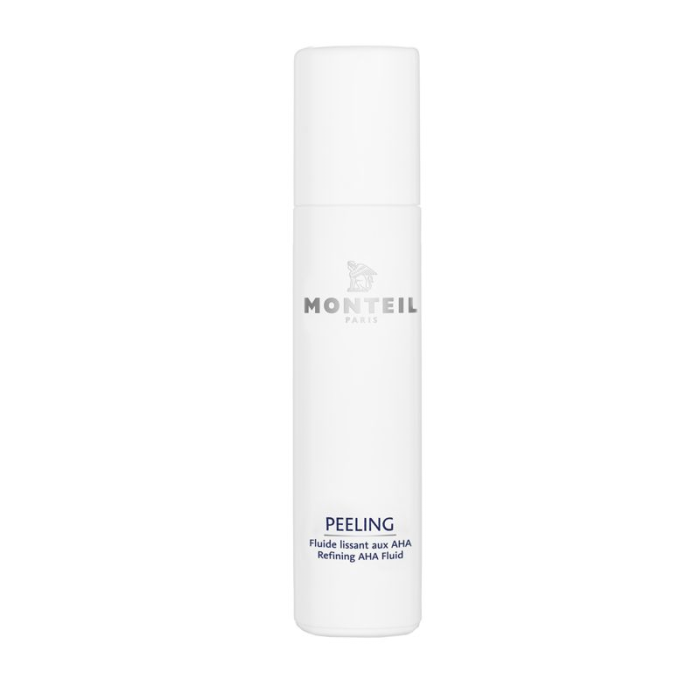 PEELING, Refining AHA Fluid 50 ml.