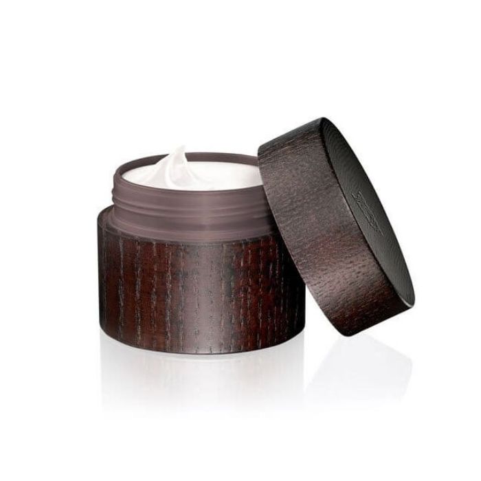 La Crème Unique 50 ml.