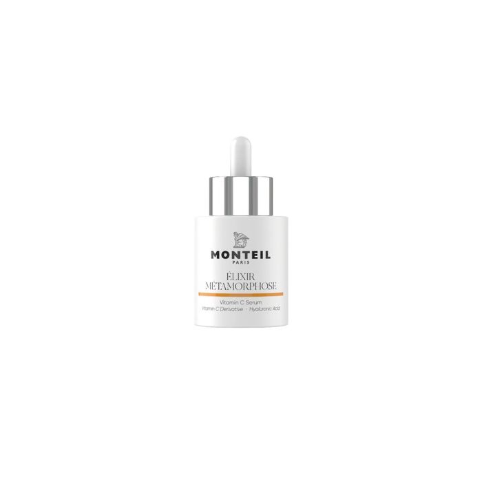 Èlixir Métamorphose Vitamin C Serum 30 ml.