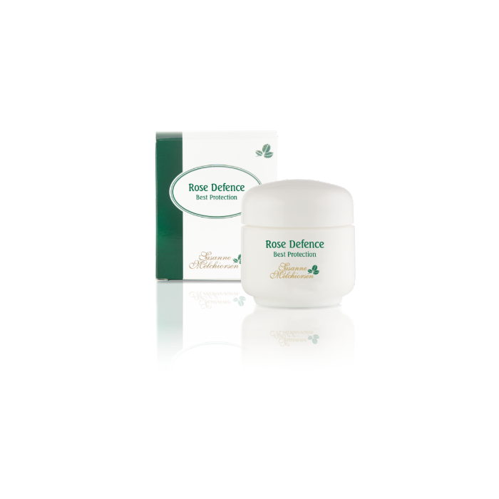 Rose Defence, 50 ml.