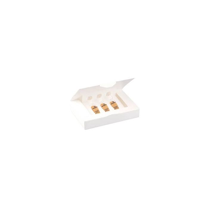 SOLUTIONS Couperose Serum 3x2 ml