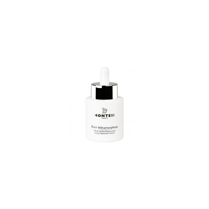 ELIXIR Metamorphose 4 way Hyaluronic Serum 30 ml.