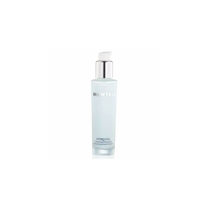 HYDRO CELL Moisturizing Beauty Emulsion 50 ml.