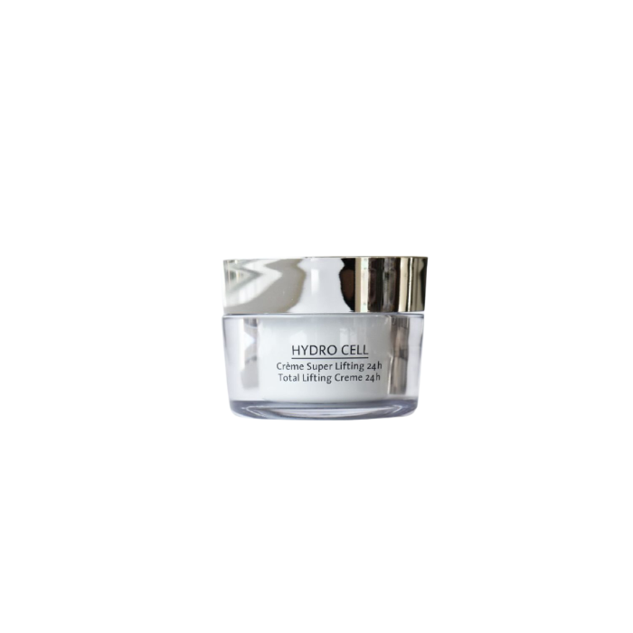 HYDRO CELL Total Lifting Creme 24h 50 ml.