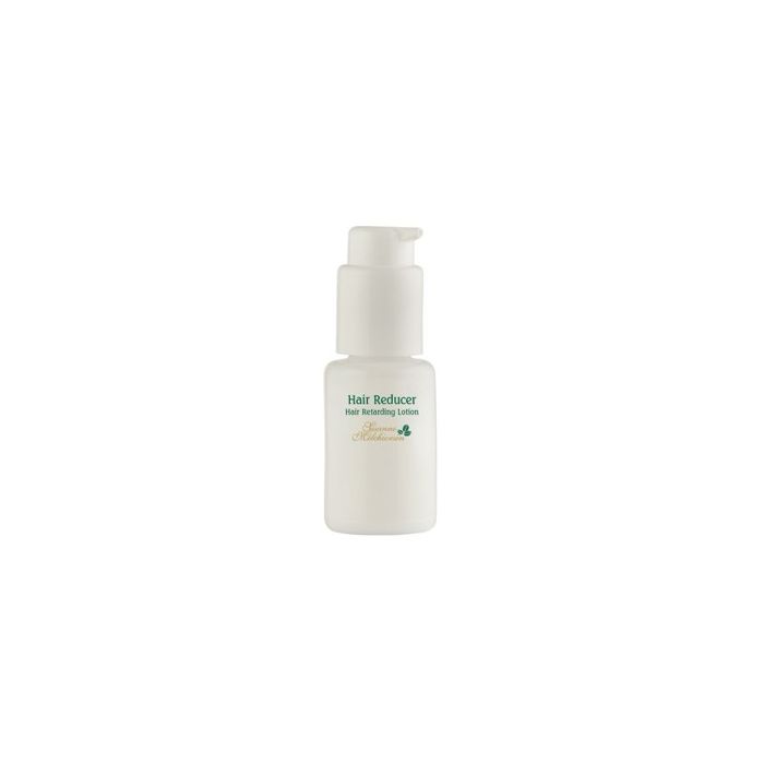 Hair Reducer, Retarding Lotion, 30 ml.