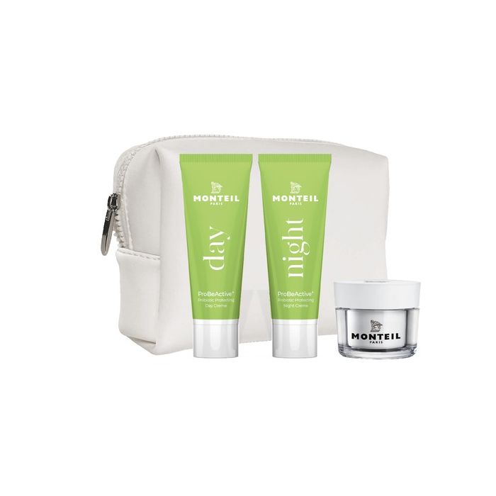 ProBeActive+  startsæt