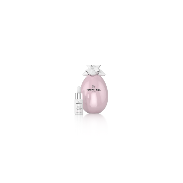 Monteil Påskeæg - ÉLIXIR Ceramide Serum, 10 ml.