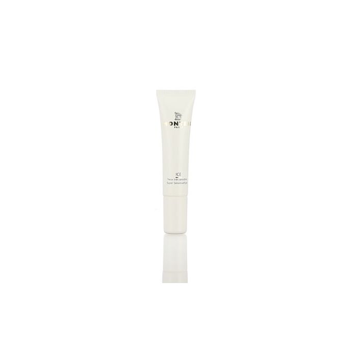 ICE Super Sensitive Eyes 15 ml.