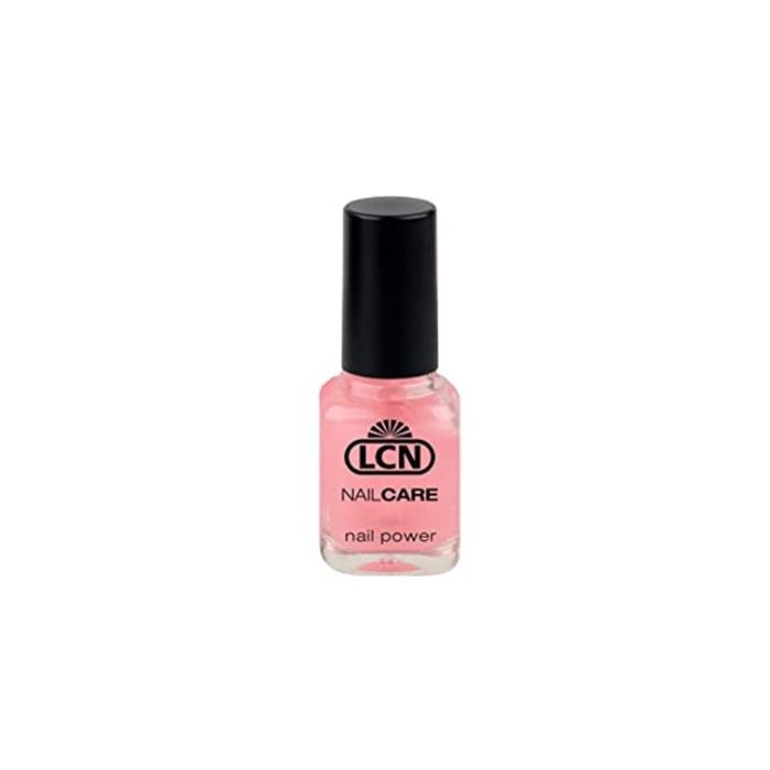 Nail Power, 8 ml