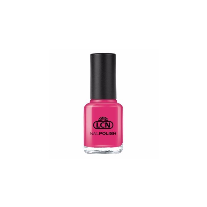 Nail Polish, 8 ml - My pink wish