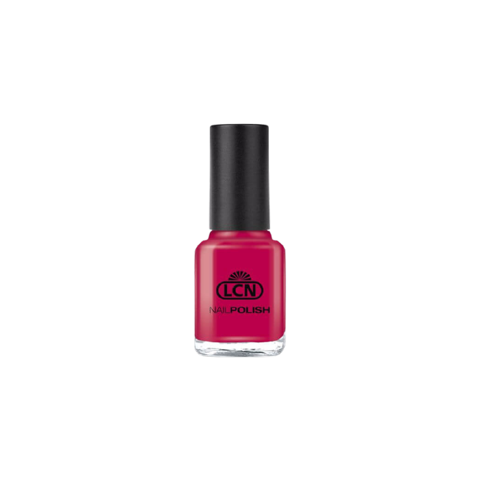 Nail Polish, 8 ml - Vampires kiss