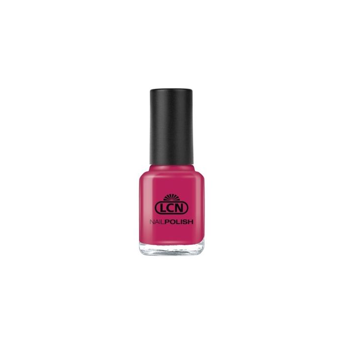 Nail Polish, 8 ml - It's pink