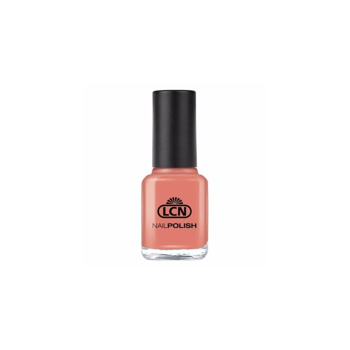 Nail Polish, 8 ml -  Dolce Vita