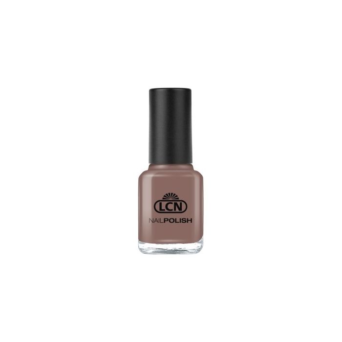 Nail Polish, 8 ml - Fascination