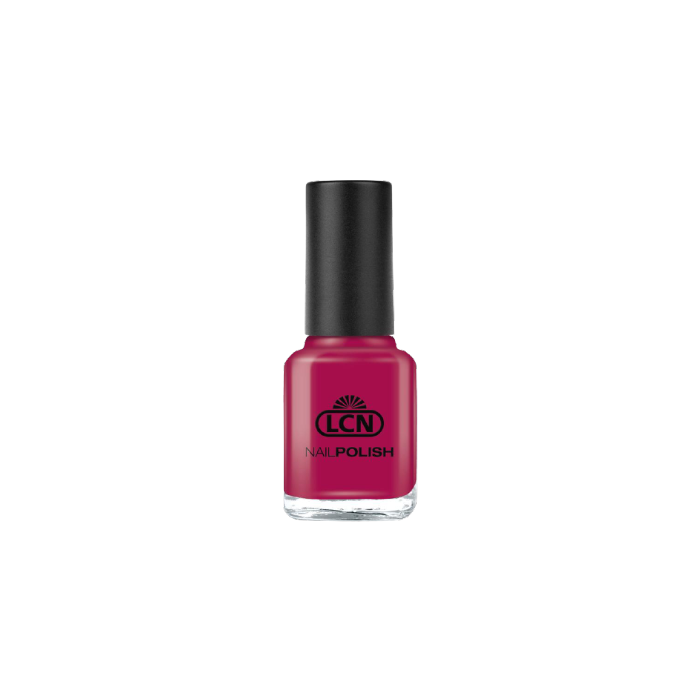 Nail Polish, 8 ml - Lovestruck