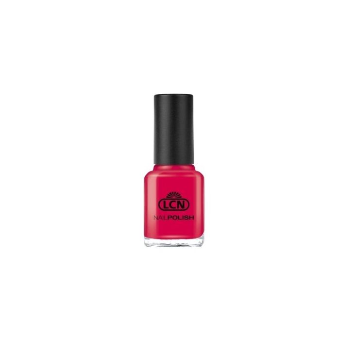 Nail Polish, 8 ml -  Secret Sensation