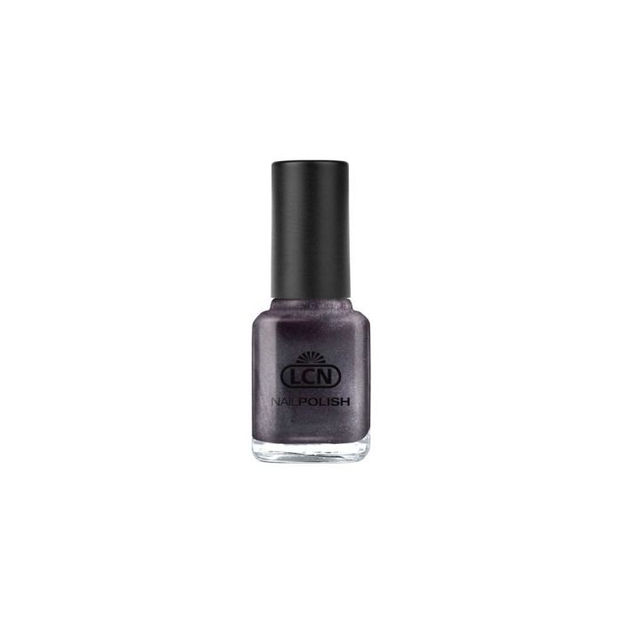 Nail Polish, 8 ml - Magnetic Love