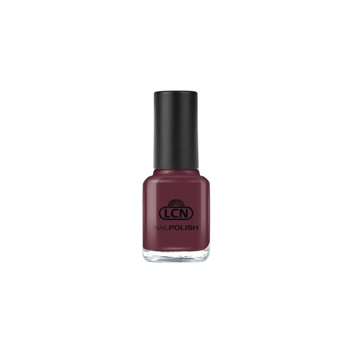 Nail Polish, 8 ml -  C'est la vie