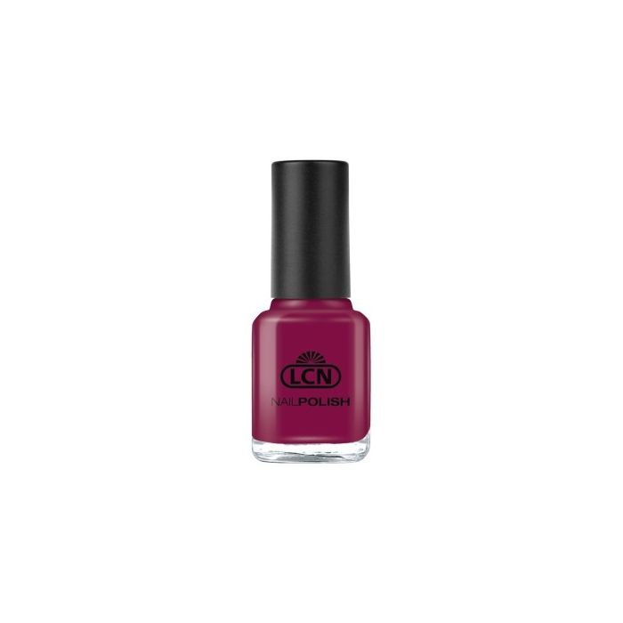 Nail Polish, 8 ml - Mon Cheri