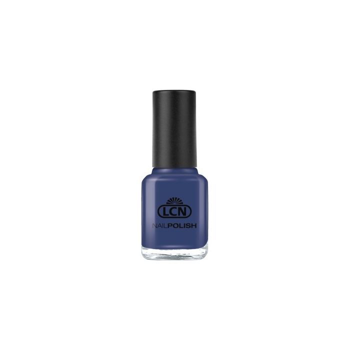 Nail Polish, 8 ml -  Paparazzi