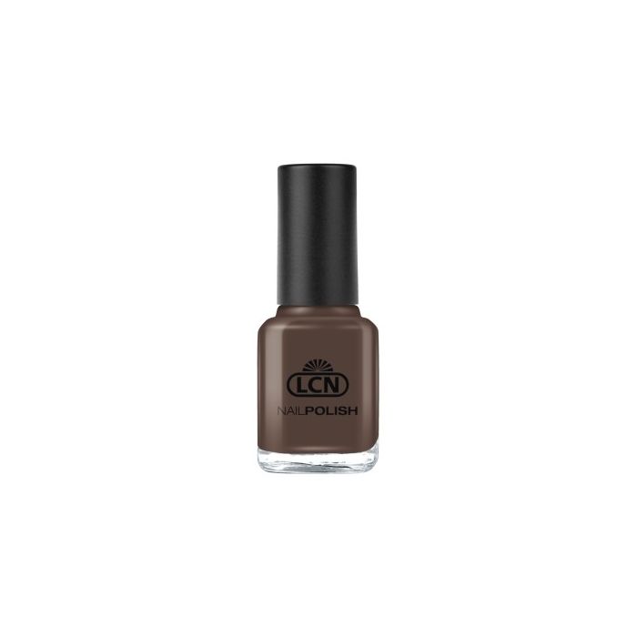 Nail Polish, 8 ml - Come to the cafè