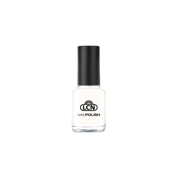 Nail Polish, 8 ml - Free Your Mind