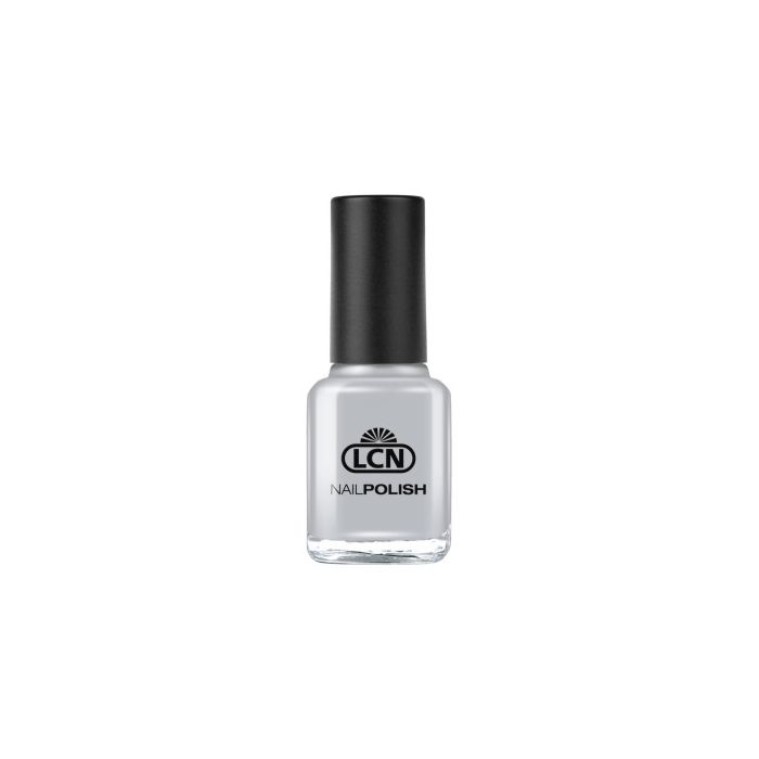 Nail Polish, 8 ml -  Sky High