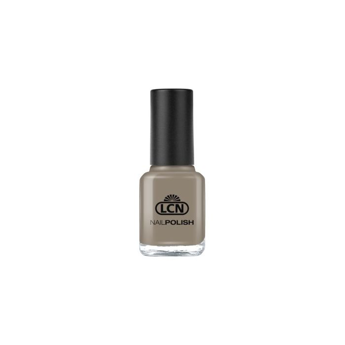 Nail Polish, 8 ml -  Paris chic