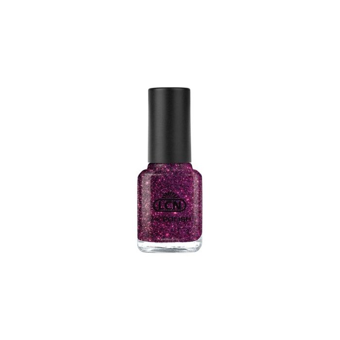 Nail Polish, 8 ml. -  Hypnotic Potion