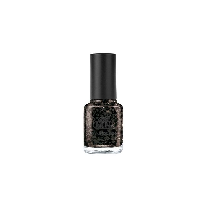 Nail Polish, 8 ml - Fab & Chic