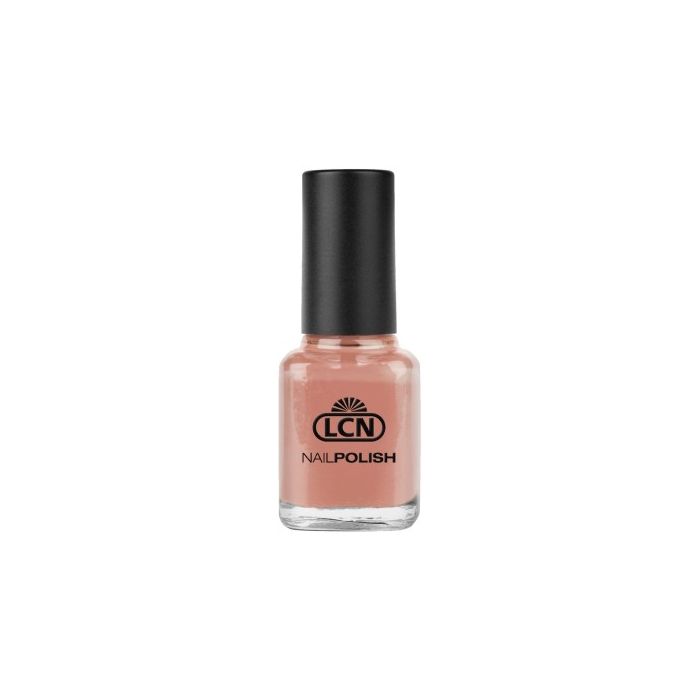 Nail Polish, 8 ml