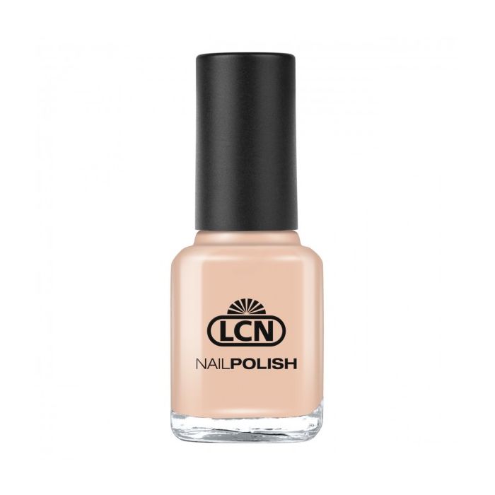 Nail Polish, 8 ml. - Calypso