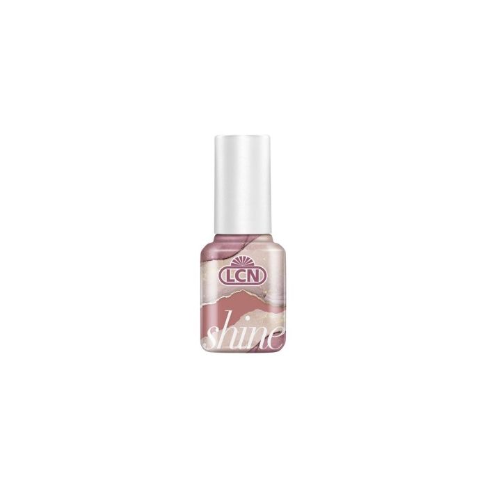 Nail Polish, 8 ml - Comfortzone