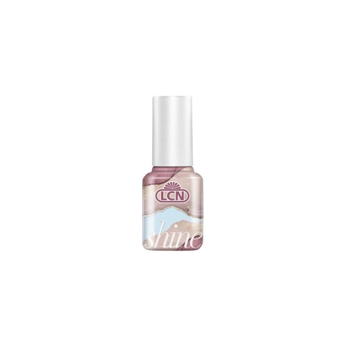 Nail Polish, 8 ml - Me, myself and I