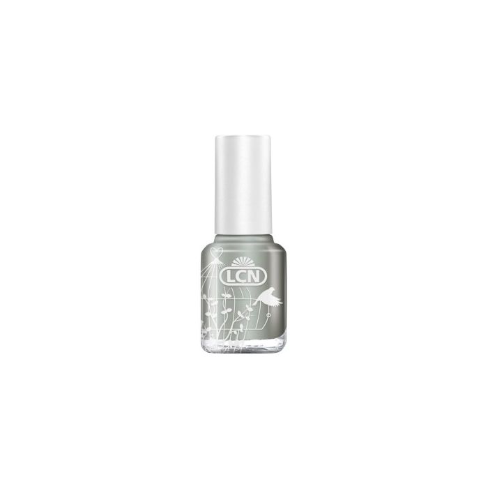 Nail Polish, 8 ml - Joy and hope