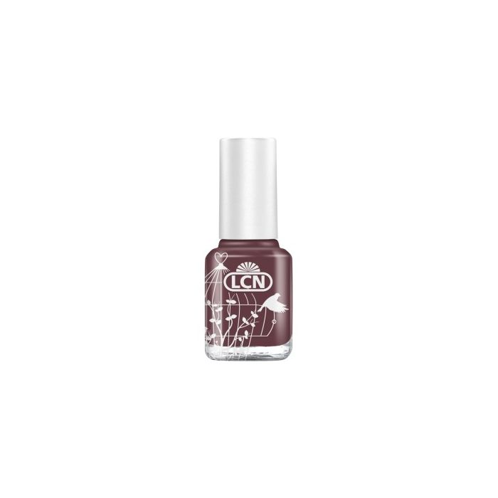 Nail Polish, 8 ml - Great expectations