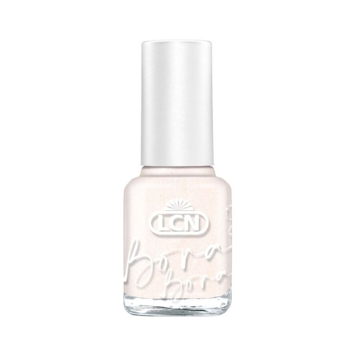 Nail Polish, 8 ml - sandy beach
