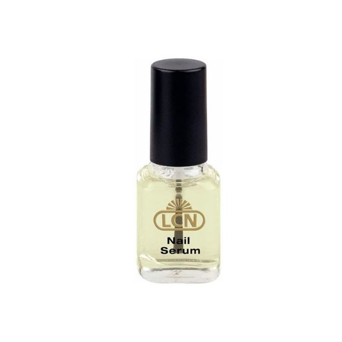 Nail Serum, 8 ml.