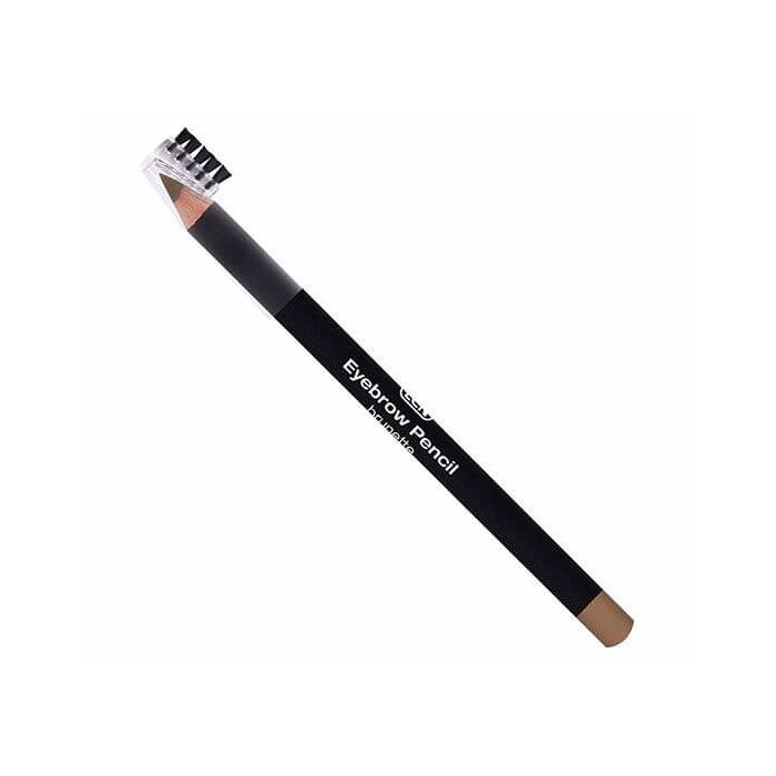 Eyebrow Pencil - Brunette