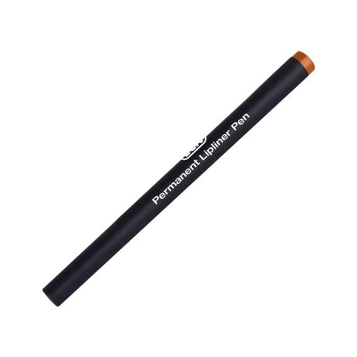 Permanent Lipliner - Cacao