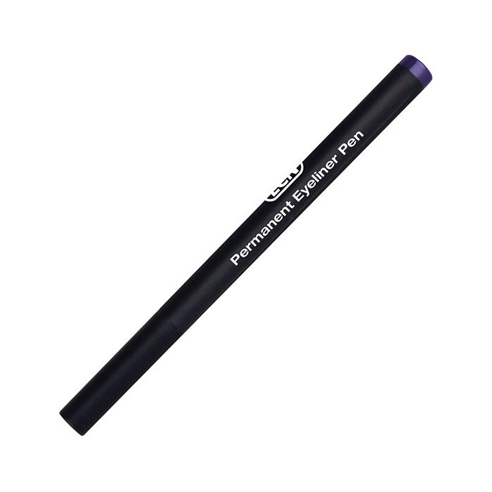 Permanent Eyeliner Pen - Blue