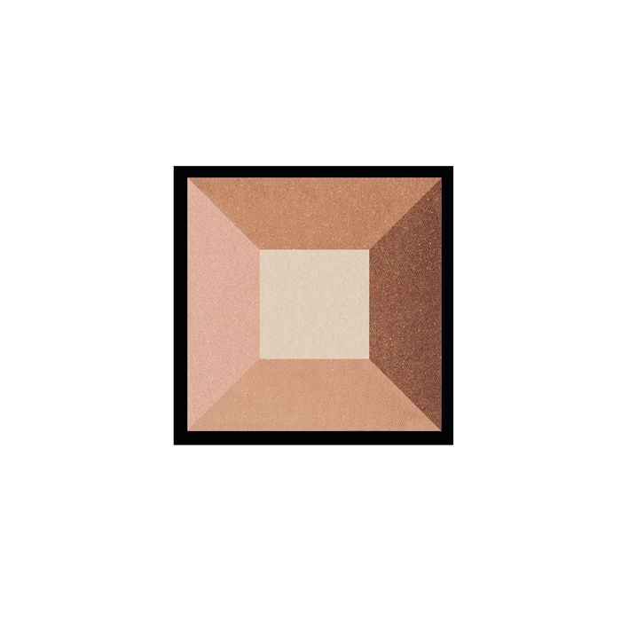 Illuminating Bronzer - Sunset