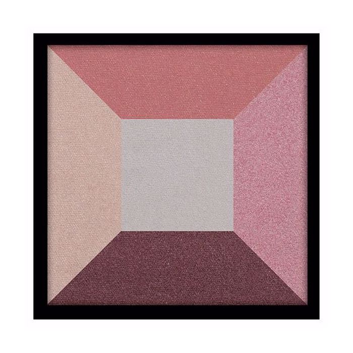 Illuminating Bronzer - Pink Orchids