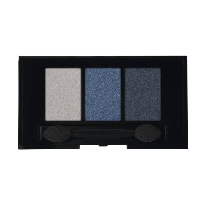 Long Wear Eyeshadow - Marine