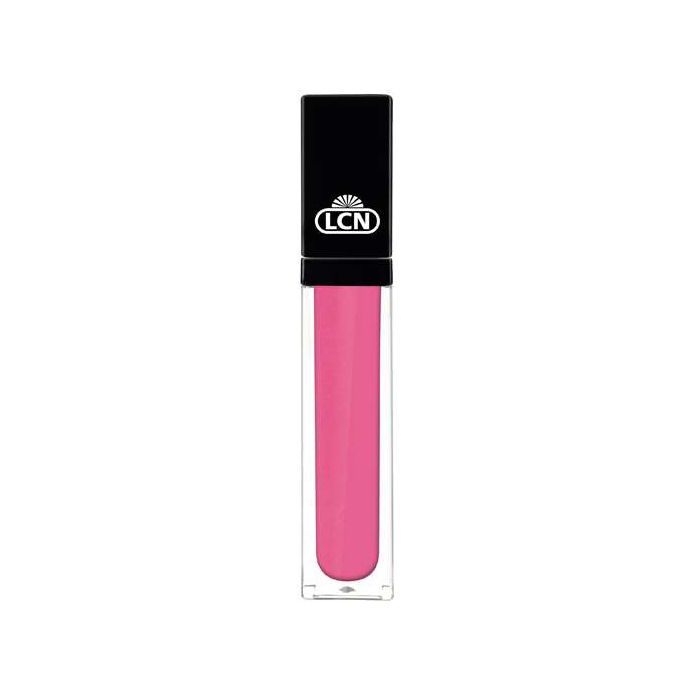 Lip Gloss -  Pink Cupcake