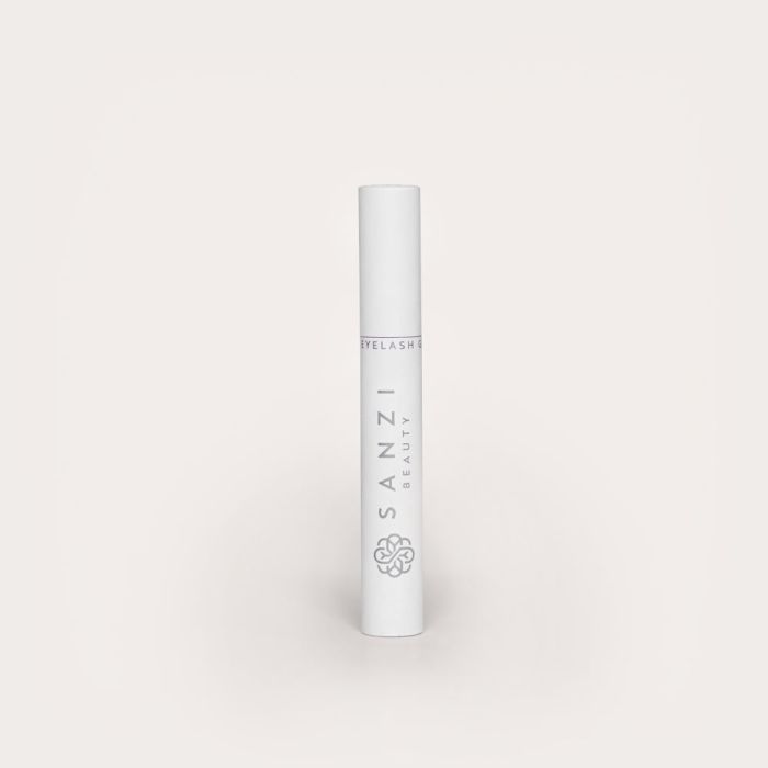 Sanzi Beauty Eyelash Growth Serum, 5 ml.